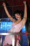 photos/2007-09/TN_Resize of sahar-club 129.jpg